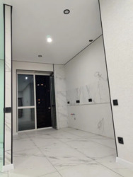 ��������� �������� ���������� ���., 91, ���, �������������, ������, �. ������������� ���� 4