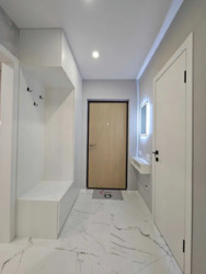 Продається квартира Київ, Голосіївський, Михайла Максимовича вул. (Онуфрія Трутенка), 24, м. Васильківська фото 17 Продається квартира Київ, Голосіївський, Михайла Максимовича вул. (Онуфрія Трутенка), 24, м. Васильківська фото 17