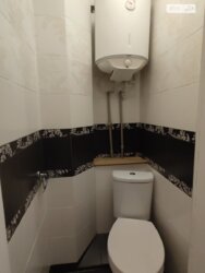 ��������� �������� ���, �����������, �������, �� ������ ���., 7, �. ̳����� ���� 10