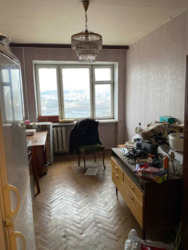 ��������� �������� ��������� ��� �����. (���������������), 1, ���, �����'�������, �����'����, �. ��������� ���� 5