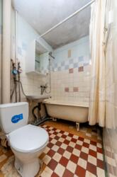 ��������� �������� �� ���. (�������� �������), 17�, ���, �������������, ����� ���� 7