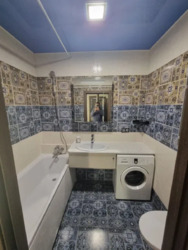 Продається квартира Київ, Голосіївський фото 11 Продається квартира Київ, Голосіївський фото 11