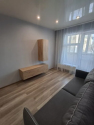 ��������� �������� ������� ������ �����. (���������� ������������), 32 �, ���, �����������, ������� ���� 3