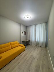 Продається квартира Київ, Дарницький, Осокорки, Дніпровська набережна, 16Д фото 16 Продається квартира Київ, Дарницький, Осокорки, Дніпровська набережна, 16Д фото 16