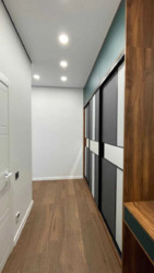 ��������� �������� ���, ������������� �����. (��������), 11, �. ������������ �������� ���� 8