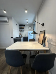 ��������� �������� ��� ������ ���. (����������), 89, ���, �������������, �. ���������� ���� 2