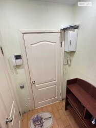 Продається квартира Авіаконструктора Антонова вул., 39, Київ, Солом'янський, Чоколівка, м. Шулявська фото 19 Продається квартира Авіаконструктора Антонова вул., 39, Київ, Солом'янський, Чоколівка, м. Шулявська фото 19