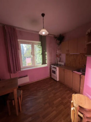 Продається квартира Київ, Шевченківський, Олени Теліги вул., 13/14 фото 4 Продається квартира Київ, Шевченківський, Олени Теліги вул., 13/14 фото 4