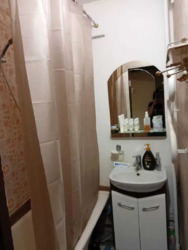 ��������� �������� ������ ������ �����., 15�, ���, ����������, ����������, �. ����� ���� 11