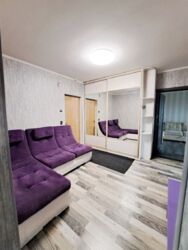 ��������� �������� ����� �����., 60�, ���, ����������� ���� 3