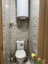 Продається квартира Маршала Рокосовського просп., 4а, Київ, Оболонський, Мінський, м. Мінська фото 8 Продається квартира Маршала Рокосовського просп., 4а, Київ, Оболонський, Мінський, м. Мінська фото 8