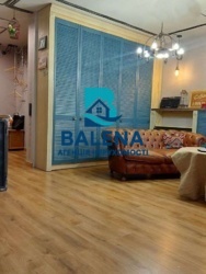 ��������� �������� ���, �������������, ������������� ���. (������� �������), 5�, �. ������������ �������� ���� 4