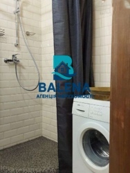 ��������� �������� ���, �������������, ������������� ���. (������� �������), 5�, �. ������������ �������� ���� 19