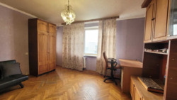 Продається квартира Київ, Шевченківський, Шулявка, Машинобудівна вул., 8, м. Шулявська фото 3 Продається квартира Київ, Шевченківський, Шулявка, Машинобудівна вул., 8, м. Шулявська фото 3