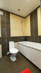 ��������� �������� �������, 1� ���� 3, �����, �����, ������� ���� 15