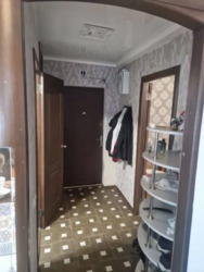 Продається квартира Київ, Оболонський, Мінський, Юрія Кондратюка вул., 4Б, м. Мінська фото 4 Продається квартира Київ, Оболонський, Мінський, Юрія Кондратюка вул., 4Б, м. Мінська фото 4