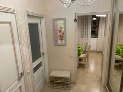 Продається квартира Велика Китаївська вул., 59, Київ, Голосіївський, м. Деміївська фото 5 Продається квартира Велика Китаївська вул., 59, Київ, Голосіївський, м. Деміївська фото 5