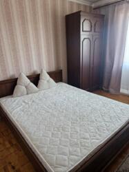 2� �������� � ������������ �-�� ��. ������ 51 ���� 8
