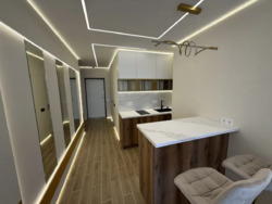 Продається квартира Київ, Святошинський, Академмістечко, Генерала Наумова вул., 1А, м. Академмістечко фото 1 Продається квартира Київ, Святошинський, Академмістечко, Генерала Наумова вул., 1А, м. Академмістечко фото 1