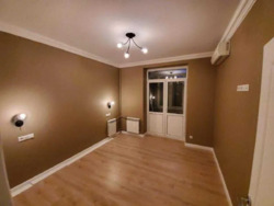 ��������� �������� ���, ����������, ������� ��� ���., 44, �. ����������� ����� ���� 5