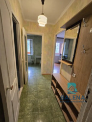 Продається квартира Київ, Дарницький, Горлівська вул., 38/40 фото 1 Продається квартира Київ, Дарницький, Горлівська вул., 38/40 фото 1