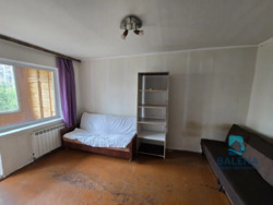 Продається квартира Київ, Дарницький, Горлівська вул., 38/40 фото 3 Продається квартира Київ, Дарницький, Горлівська вул., 38/40 фото 3