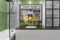 ��������� �������� ������ ���., 1�, ���, ����������, �������� ���� 12