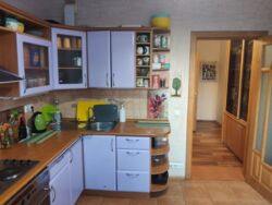 ��������� �������� ����� ���������� �����., 3�, ���, ���������� ���� 2