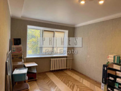 Продається квартира Михайла Бойчука вул. (Васо Кіквідзе), 34, Київ, Печерський, Печерськ, м. Звіринецька фото 8 Продається квартира Михайла Бойчука вул. (Васо Кіквідзе), 34, Київ, Печерський, Печерськ, м. Звіринецька фото 8