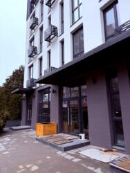 Продається квартира Осіння вул., 28, Київ, Святошинський, Академмістечко, м. Академмістечко фото 3 Продається квартира Осіння вул., 28, Київ, Святошинський, Академмістечко, м. Академмістечко фото 3