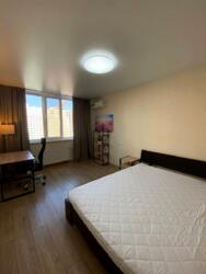 ������ / �������� / �������� ������� / ���. ��������, 24 ���� 8