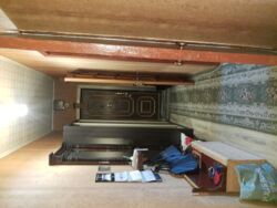 Продається квартира Михайла Бойчука вул. (Васо Кіквідзе), 2/34, Київ, Печерський, м. Звіринецька фото 6 Продається квартира Михайла Бойчука вул. (Васо Кіквідзе), 2/34, Київ, Печерський, м. Звіринецька фото 6