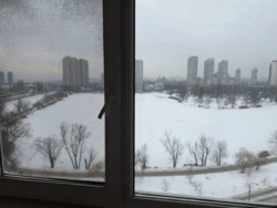 ��������� �������� ������������� ���., 30, ���, ������������, ���������, �. ˳��������� ���� 9