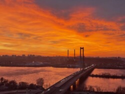 ������ / �� �������� / ������ ���., 6 ���� 7