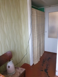 Продається квартира Київ, Шевченківський, Кудрявська вул., 27-29 фото 9 Продається квартира Київ, Шевченківський, Кудрявська вул., 27-29 фото 9