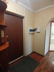 Продається квартира Вацлава Гавела бульв. (Івана Лепсе), 38Г, Київ фото 2 Продається квартира Вацлава Гавела бульв. (Івана Лепсе), 38Г, Київ фото 2