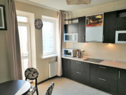 ��������� �������� ���, �������������, ���������� ���., 27, �. ����������� ���� 3