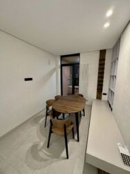 ��������� �������� ���, �������������, �������, ������������� �����. (��������), �. ����� ���� 4