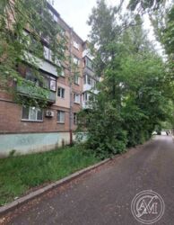 ��������� �������� �������� ������� ���, 7�, ���, �����'�������, ³�������, �. ������������ �������� ���� 20