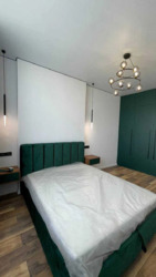 ��������� �������� ���, ������������� �����. (��������), 11, �. ������������ �������� ���� 1