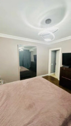 Продається квартира Київ, Дарницький, Осокорки, Зарічна вул., 1в, м. Славутич фото 17 Продається квартира Київ, Дарницький, Осокорки, Зарічна вул., 1в, м. Славутич фото 17