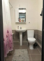 ��������� �������� ѳ�'� ��������� ���. (����� ����������), 37, ���, �����������, ̳������, �. ̳����� ���� 5