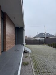 Продається квартира Хутірська, 77, Тарасівка, Фастівський, Київська фото 14 Продається квартира Хутірська, 77, Тарасівка, Фастівський, Київська фото 14