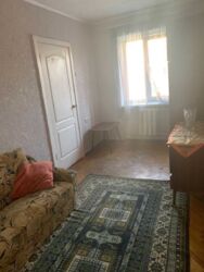 Продається квартира Київ, Дніпровський, Соцмісто, Леоніда Каденюка просп. (Юрія Гагаріна), 13, м. Чернігівська фото 9 Продається квартира Київ, Дніпровський, Соцмісто, Леоніда Каденюка просп. (Юрія Гагаріна), 13, м. Чернігівська фото 9