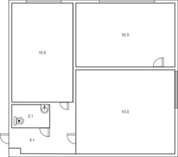 ��������� �������� ���, ����������, ��� ������� �����., 15, �. ��������� ���� 11