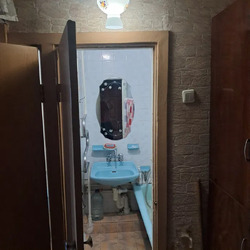 ������ 2� - ������ ��������� 33 ���� 6