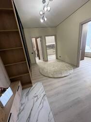 Продається квартира Проектна вул., 5, Київ, Голосіївський фото 6 Продається квартира Проектна вул., 5, Київ, Голосіївський фото 6