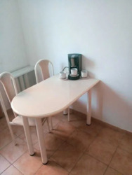 ��������� �������� ���, ����������, ��� ������� �����., 15, �. ��������� ���� 2