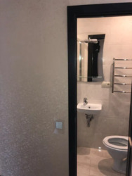 ��������� �������� ��������� ���., 17, ���, ����������, ���� ������� ���� 8