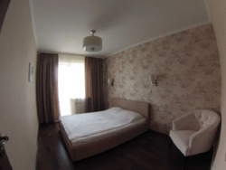 Продається квартира Київ, Шевченківський, Академіка Ромоданова вул. (Пугачова), 11-15, м. Лук'янівська фото 7 Продається квартира Київ, Шевченківський, Академіка Ромоданова вул. (Пугачова), 11-15, м. Лук'янівська фото 7